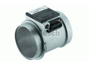 BOSCH 0 280 214 001 oro masės jutiklis 
 Elektros įranga -> Jutikliai