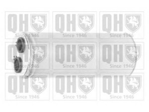 QUINTON HAZELL QRD210 džiovintuvas, oro kondicionierius
3B0 820 193, 8D0 820 193C, 8E0 820 193C