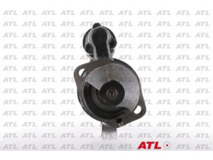ATL Autotechnik A 12 420 starteris
AL 39 700, AR 70 436