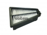 COOPERSFIAAM FILTERS PA7752 oro filtras 
 Techninės priežiūros dalys -> Techninės priežiūros intervalai
8201069869