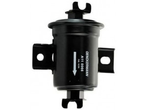 DENCKERMANN A110066 kuro filtras 
 Techninės priežiūros dalys -> Papildomas remontas
MB220798, MB504740, 1219778, MB220798