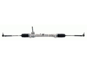 ZF LENKSYSTEME 5962.000.106 vairo pavara
46843301, 51705418