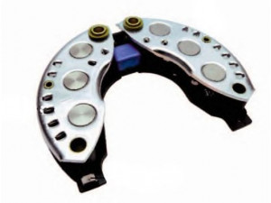 MAGNETI MARELLI 940016146500 lygintuvas, kintamosios srovės generatorius