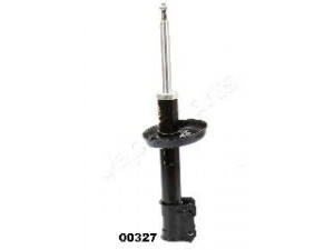 JAPANPARTS MM-00327 amortizatorius 
 Pakaba -> Amortizatorius
344011, 344014, 344015, 344017