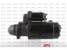 ATL Autotechnik A 77 090 starteris