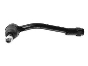 OCAP 0285193 skersinės vairo trauklės galas 
 Vairavimas -> Vairo mechanizmo sujungimai
56820-4H100
