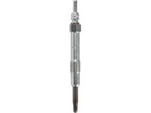 MAGNETI MARELLI 600000180300 kaitinimo žvakė
0250202132, 18550-79J50, 18550-79J50-000