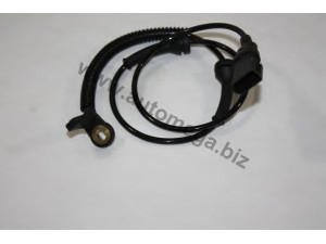 AUTOMEGA 30101510951 jutiklis, rato greitis
1151951
