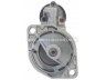 EUROTEC 11014840 starteris 
 Elektros įranga -> Starterio sistema -> Starteris
12411279747, 12411718750, 12411720642
