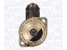 MAGNETI MARELLI 944280106500 starteris 
 Elektros įranga -> Starterio sistema -> Starteris
463856, 5001599, 5001614, 5003617