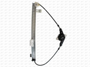 AC Rolcar 02.1008 lango pakėliklis
7694565