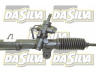 DA SILVA DA2295 vairo pavara 
 Vairavimas -> Vairo pavara/siurblys
44200-42140, 44250-42140
