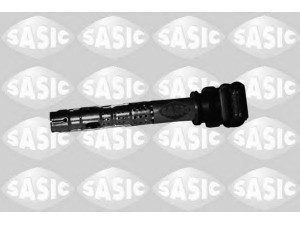 SASIC 9206020 ritė, uždegimas