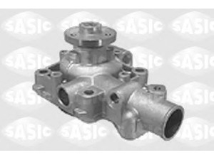 SASIC 9000982 vandens siurblys 
 Aušinimo sistema -> Vandens siurblys/tarpiklis -> Vandens siurblys
98437726, 99440728