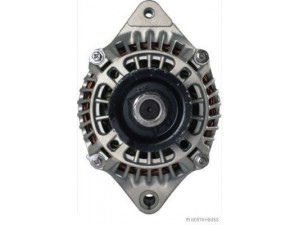MAGNETI MARELLI 600000166270 kintamosios srovės generatorius
31100-P2C-003, 31100-P2C-013, 31100-P2E-A01