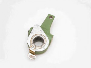 HALDEX 79193C stabdžių reguliatorius
81506106085