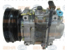 HELLA 8FK 351 114-081 kompresorius, oro kondicionierius 
 Oro kondicionavimas -> Kompresorius/dalys
7765865, 7765865