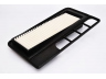 JC PREMIUM B28032PR oro filtras 
 Filtrai -> Oro filtras
47 07 328, 92 14 143, 13780-84E50