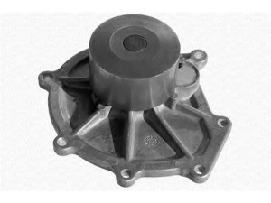 MAGNETI MARELLI 350982029000 vandens siurblys 
 Aušinimo sistema -> Vandens siurblys/tarpiklis -> Vandens siurblys
GWP2602