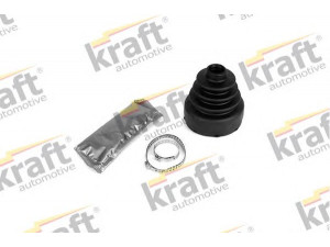 KRAFT AUTOMOTIVE 4412110 gofruotoji membrana, kardaninis velenas 
 Ratų pavara -> Gofruotoji membrana
1 016 769, 1016770, 1073845, 6 757 645