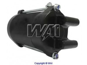 WAIglobal 5925N starteris