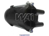WAIglobal 5925N starteris