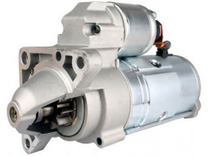 PowerMax 8212796 starteris 
 Elektros įranga -> Starterio sistema -> Starteris
M2T87671, 4500256, 9160556, 9198664