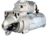 PowerMax 8212796 starteris 
 Elektros įranga -> Starterio sistema -> Starteris
M2T87671, 4500256, 9160556, 9198664