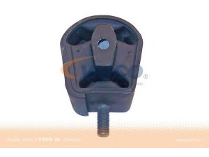 VAICO V30-0988 montavimas, automatinė transmisija; montavimas, neautomatinė transmisija 
 Transmisija -> Neautomatinė pavarų dėžė -> Ašies montavimas
601 240 07 18