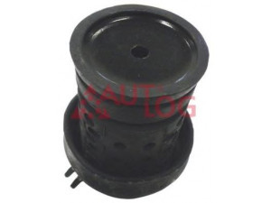 AUTLOG FT2085 variklio montavimas 
 Variklis -> Variklio montavimas -> Variklio montavimo rėmas
1H0199609G