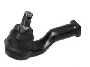 VEMA 23380 skersinės vairo trauklės galas
8A0134550