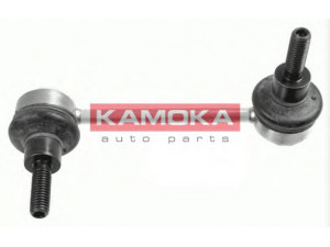 KAMOKA 995664 šarnyro stabilizatorius 
 Ašies montavimas/vairavimo mechanizmas/ratai -> Stabilizatorius/fiksatoriai -> Savaime išsilyginanti atrama
54616 00Q0C, 54616 00QAB, 44 18 192