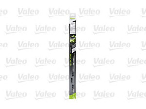 VALEO 628700 valytuvo gumelė 
 Techninės priežiūros dalys -> Techninės priežiūros intervalai