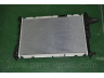 PARTS-MALL PXNDC-046 radiatorius, variklio aušinimas
96477777, 96591475, P96477777, P96591475