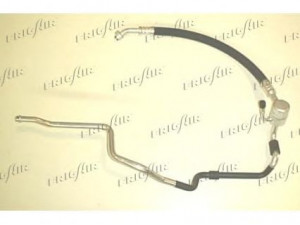 FRIGAIR 210.0519 aukšto/žemo slėgio linija, oro kondicionavimas
1J1820743H