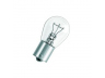 OSRAM 7511TSP lemputė, indikatorius; lemputė, stabdžių žibintas; lemputė, galinis rūko žibintas; lemputė, atbulinės eigos žibintas; lemputė, galinis žibintas; lemputė, indikatorius; lemputė, stabdžių žibintas; lemputė, galinis rūko žibintas; lemputė, atbulinės eigos ži 
 Dviratė transporto priemonės -> Elektros įranga -> Indikatorius/dalys -> Lemputė, indikatorius