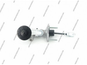 NPS T250A121 pagrindinis cilindras, sankaba 
 Sankaba/dalys -> Sankabos valdymas -> Pagrindinis cilindras
31410-20470