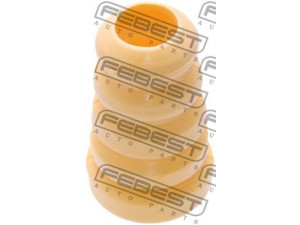 FEBEST MZD-GFR amortizatorius
GE4T-28-111
