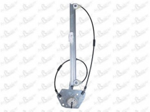 AC Rolcar 01.5532 lango pakėliklis 
 Vidaus įranga -> Elektrinis lango pakėliklis
8200017910, 8200485233