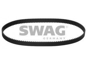 SWAG 60 93 8693 paskirstymo diržas 
 Techninės priežiūros dalys -> Papildomas remontas
8-97229277-0, 5636 405, 77 01 050 368