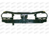 PRASCO RN0313210 priekinis variklio gaubtas 
 Kėbulas -> Kėbulo dalys/ sparnas/buferis -> Priekinis aerodinaminio pasipriešinimo sumažinimas/grotelės
7751472187