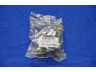 PARTS-MALL PXCLA-007 šarnyro stabilizatorius 
 Ašies montavimas/vairavimo mechanizmas/ratai -> Stabilizatorius/fiksatoriai -> Savaime išsilyginanti atrama
5483029000, 5483029500, 5483029500AS