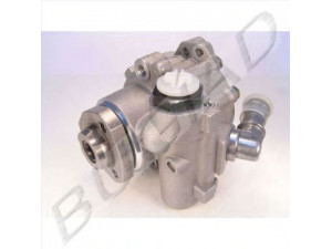 BUGIAD BSP20824 hidraulinis siurblys, vairo sistema 
 Vairavimas -> Vairo pavara/siurblys
074145157C, 074145157CX, 7D0422155