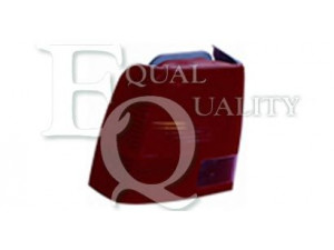 EQUAL QUALITY GP0412 lęšis, indikatorius 
 Kėbulas -> Šviesos -> Indikatorius/dalys -> Dalys, indikatorius
95390712, 95390714A1, 50445509