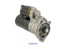 WAIglobal 32555N starteris 
 Elektros įranga -> Starterio sistema -> Starteris
069911023H, 069911023H