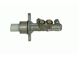BOSCH 0 204 123 659 pagrindinis cilindras, stabdžiai
0558145, 93181438, 93181438