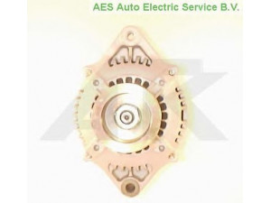 AES ATA-422 kintamosios srovės generatorius
2706043060, 2706043090, 2706043110