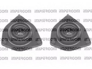ORIGINAL IMPERIUM 70601/2 remonto komplektas, pakabos statramstis 
 Ašies montavimas/vairavimo mechanizmas/ratai -> Montavimas, pakabos statramstis
5461029000, 546102D000