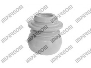 ORIGINAL IMPERIUM 71234 atraminis buferis, pakaba 
 Pakaba -> Pakabos dalys -> Surinkimo dalys
MB349347