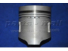 PARTS-MALL PXMSA-0371 stūmoklis
2341041410, 2341141410S